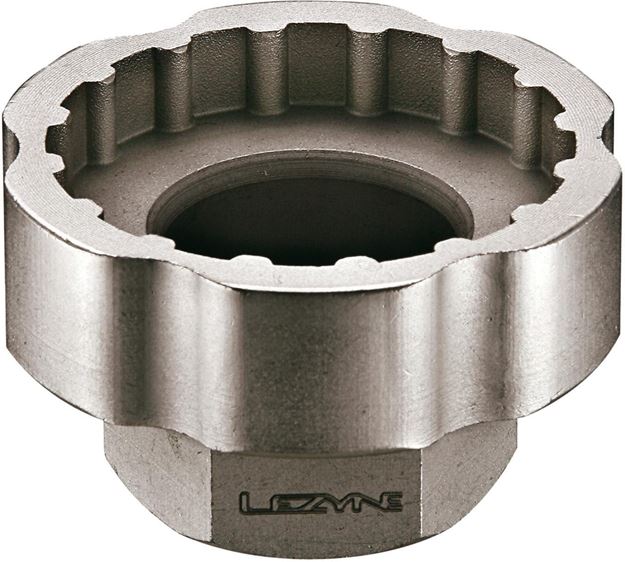 Picture of Lezyne Tool for Bottom Bracket